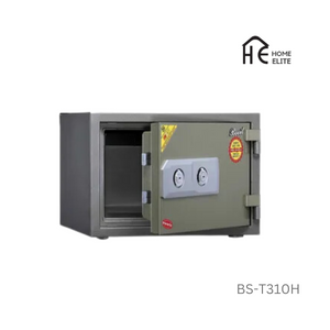 Home Elite Safe Digital 37Kg